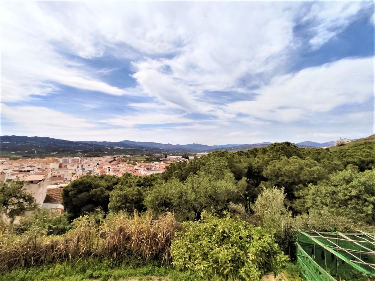 Property main view 9