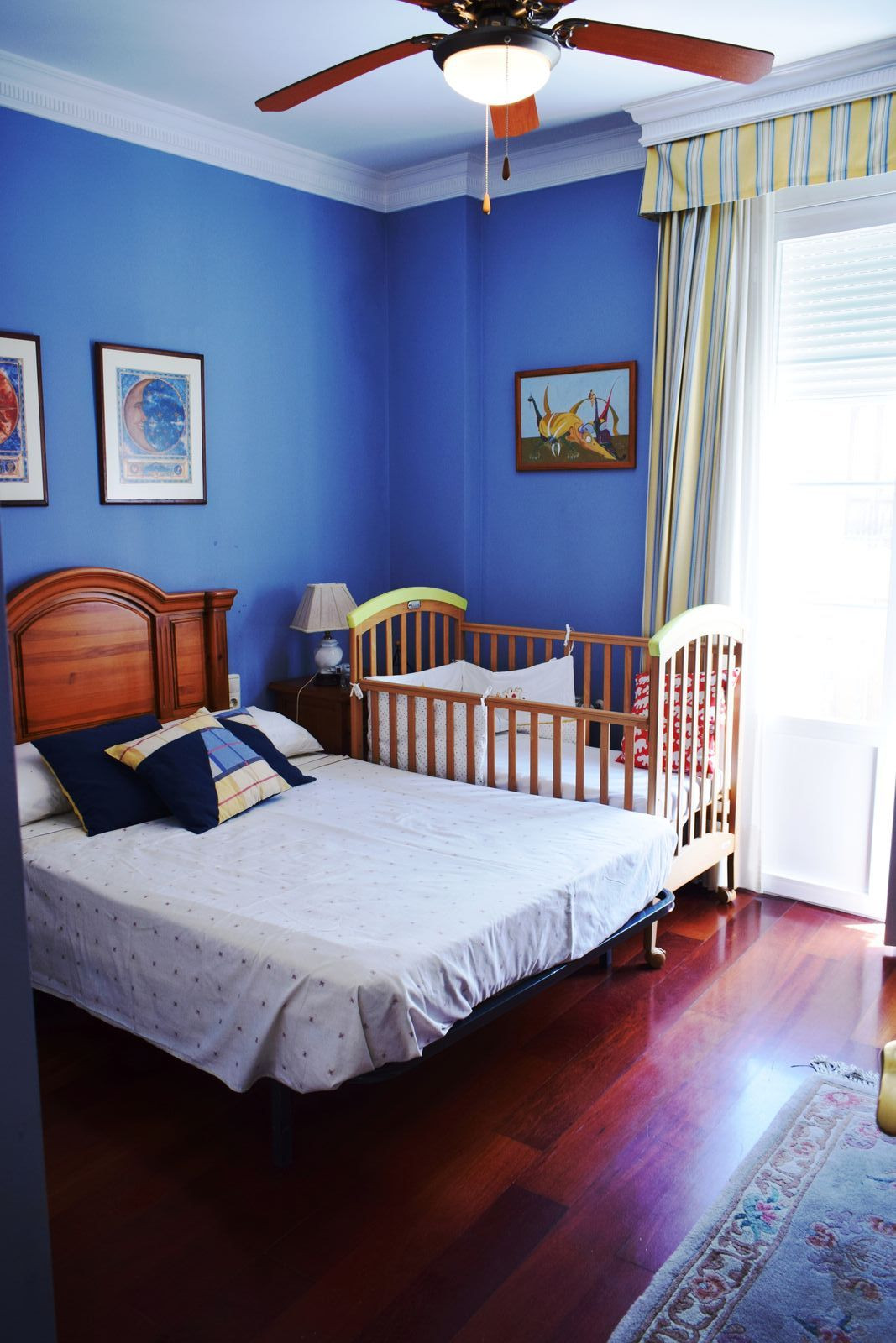 Stadspaleis te koop in Vélez-Málaga | 4 slaapkamers H4095421