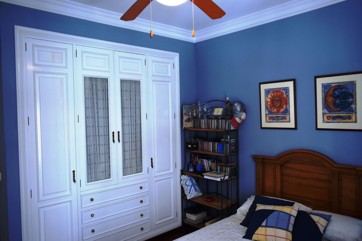 Stadspaleis te koop in Vélez-Málaga | 4 slaapkamers H4095421