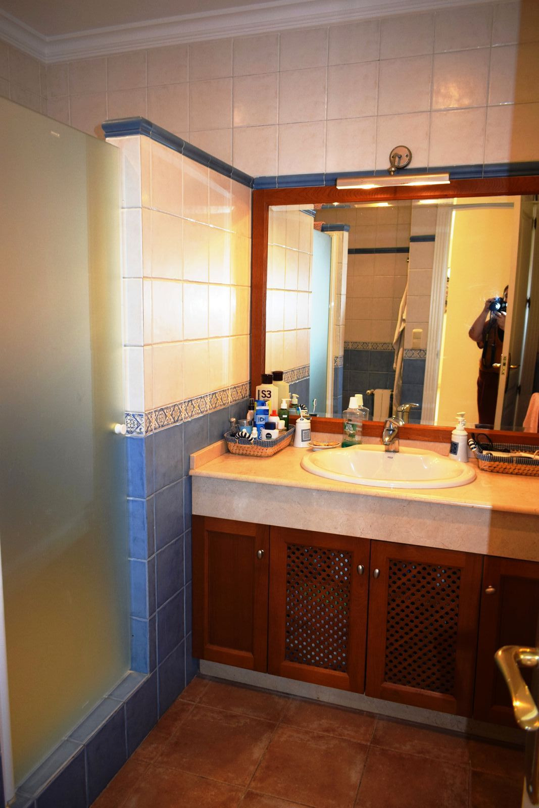 Stadspaleis te koop in Vélez-Málaga | 4 slaapkamers H4095421