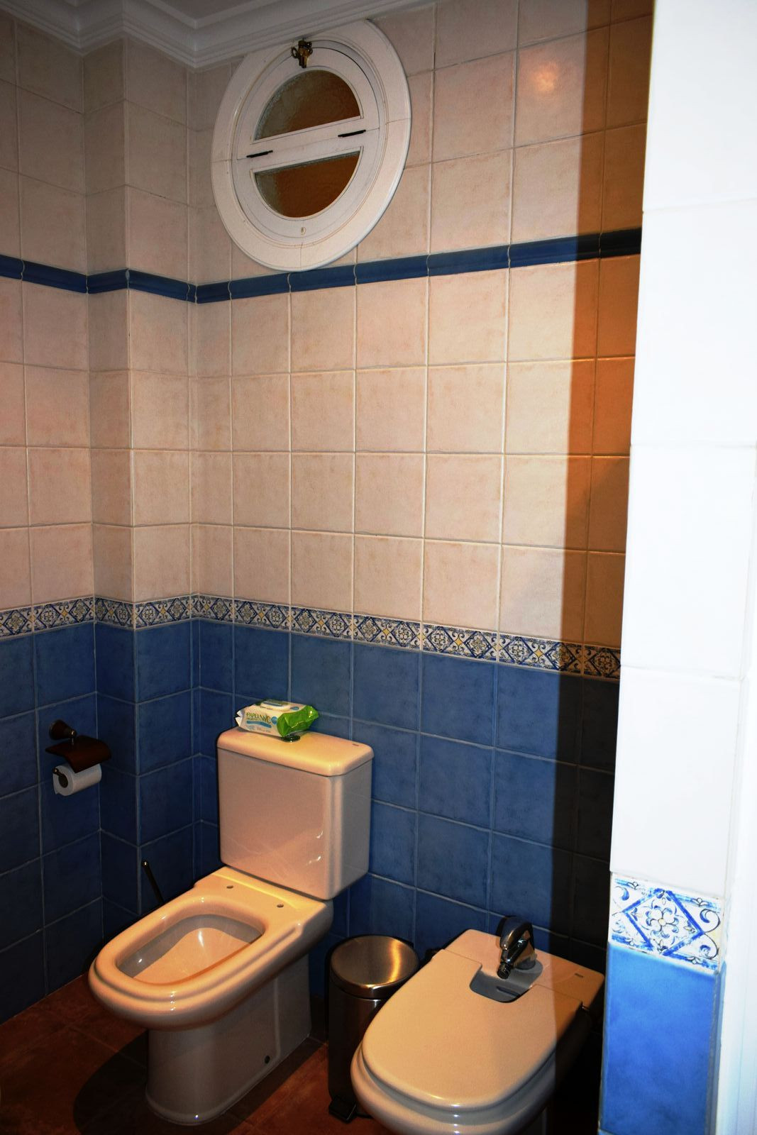 Stadspaleis te koop in Vélez-Málaga | 4 slaapkamers H4095421