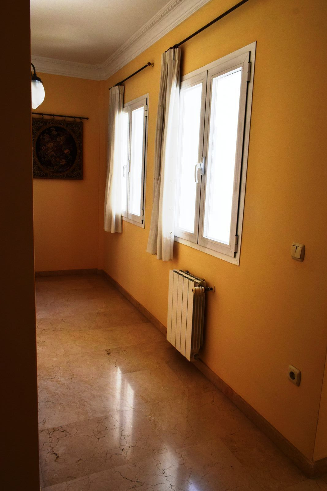Stadspaleis te koop in Vélez-Málaga | 4 slaapkamers H4095421
