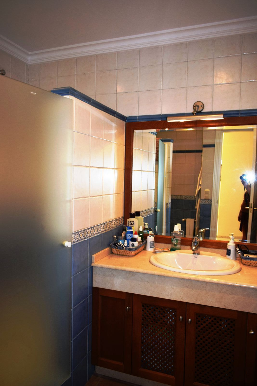 Stadspaleis te koop in Vélez-Málaga | 4 slaapkamers H4095421