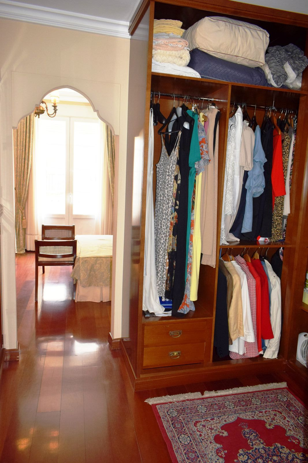 Stadspaleis te koop in Vélez-Málaga | 4 slaapkamers H4095421