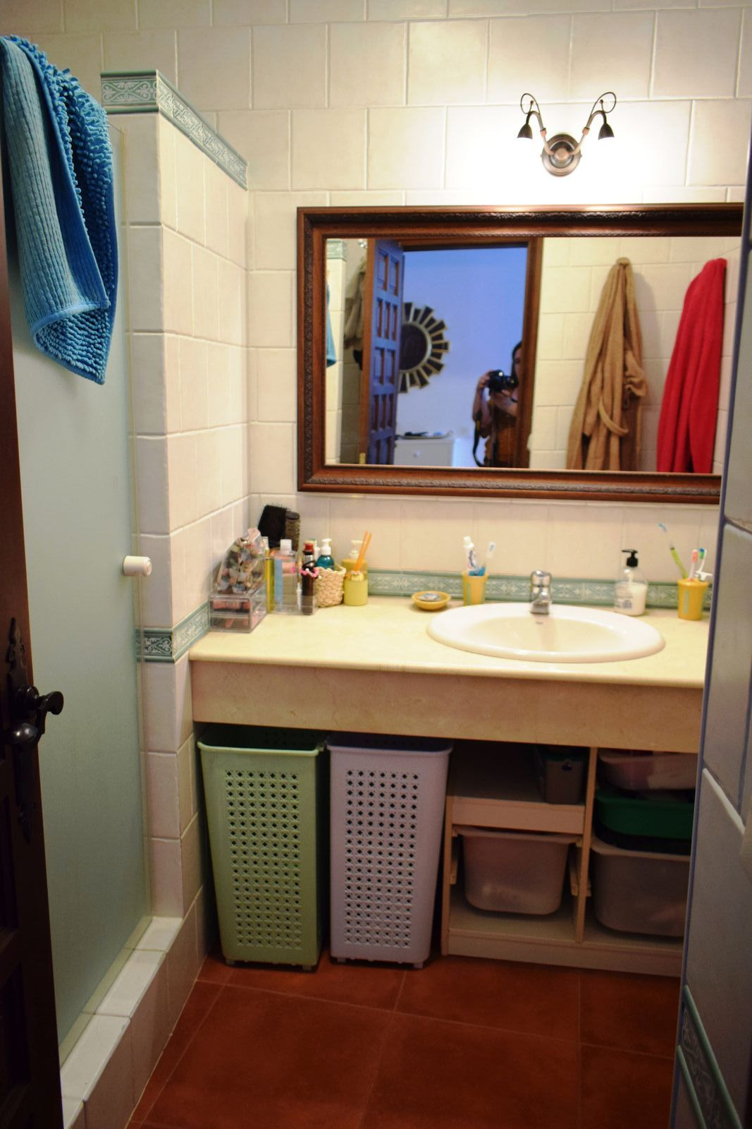 Stadspaleis te koop in Vélez-Málaga | 4 slaapkamers H4095421