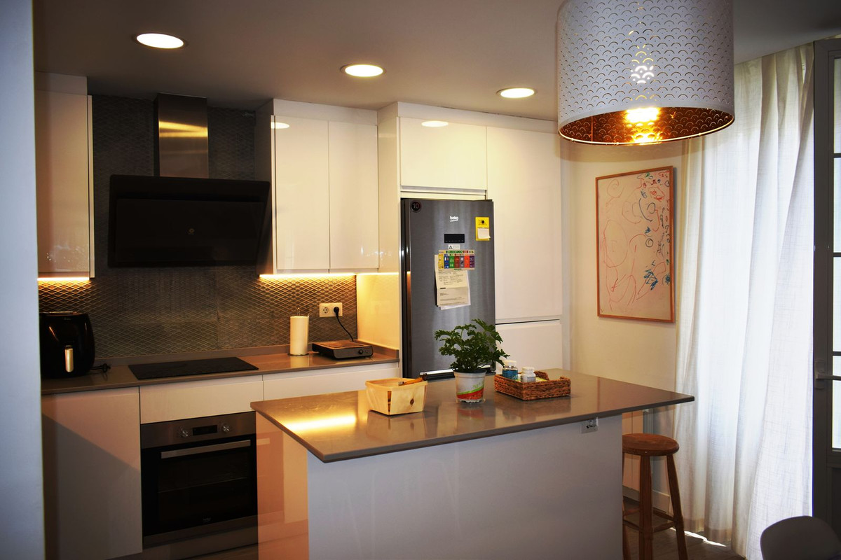 Stadspaleis te koop in Vélez-Málaga | 4 slaapkamers H4095421