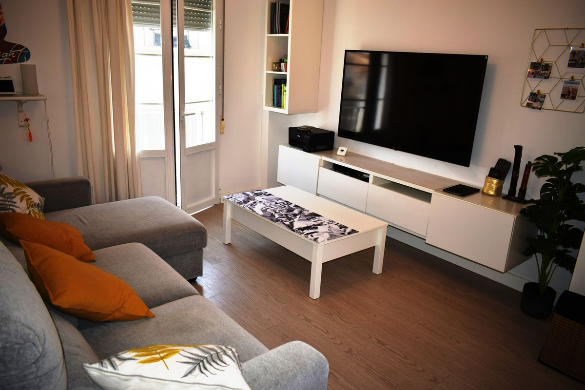 Stadspaleis te koop in Vélez-Málaga | 4 slaapkamers H4095421