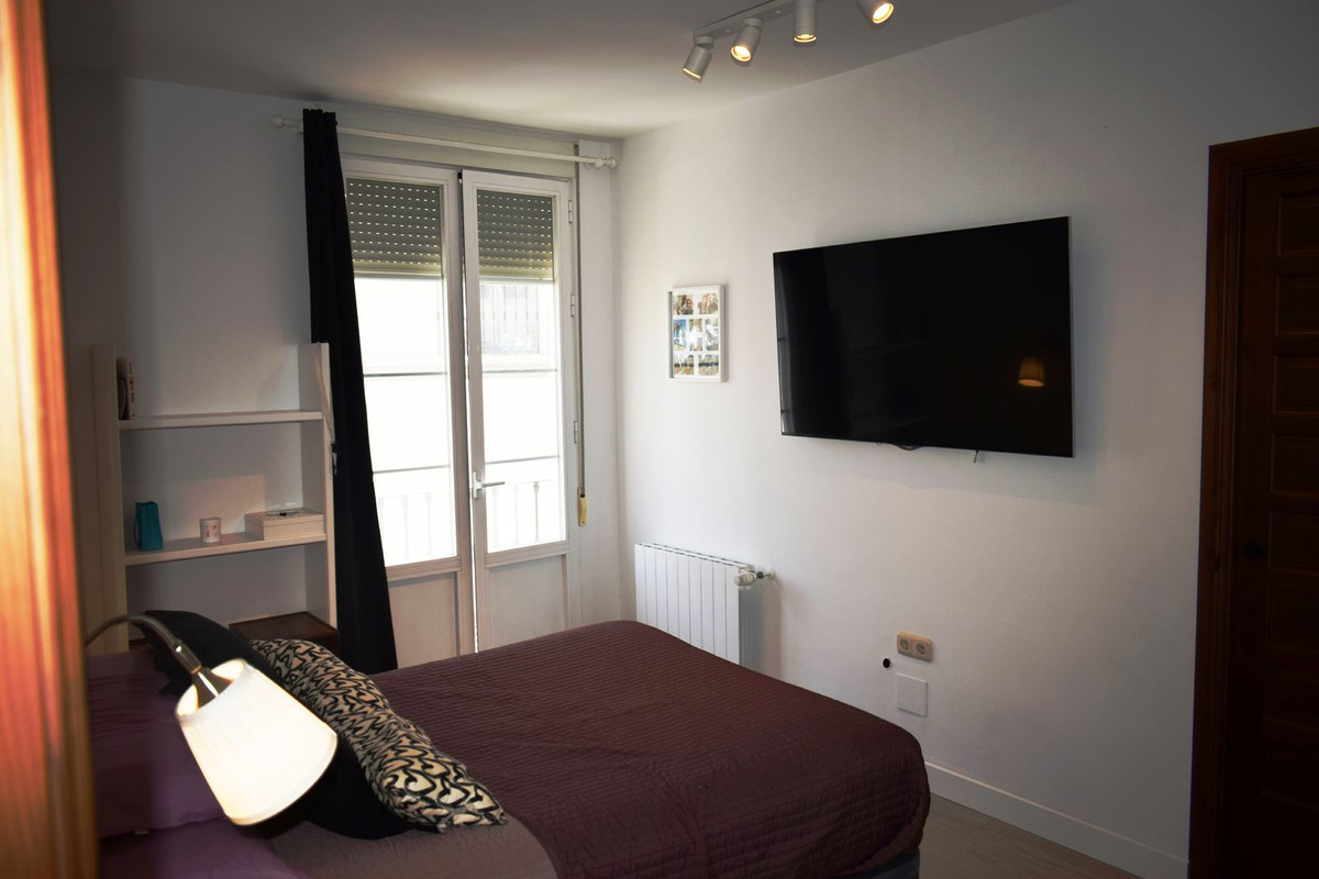 Stadspaleis te koop in Vélez-Málaga | 4 slaapkamers H4095421