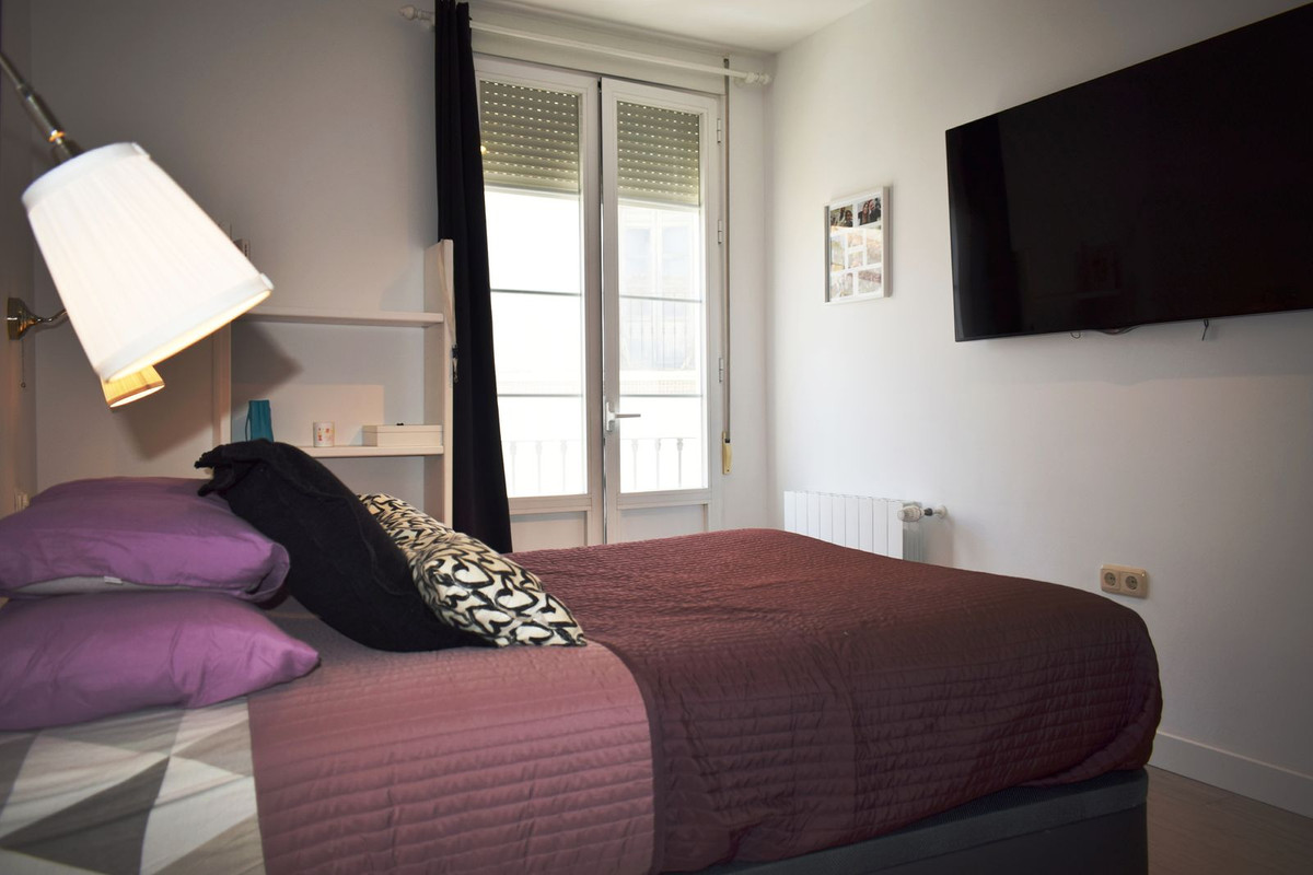 Stadspaleis te koop in Vélez-Málaga | 4 slaapkamers H4095421