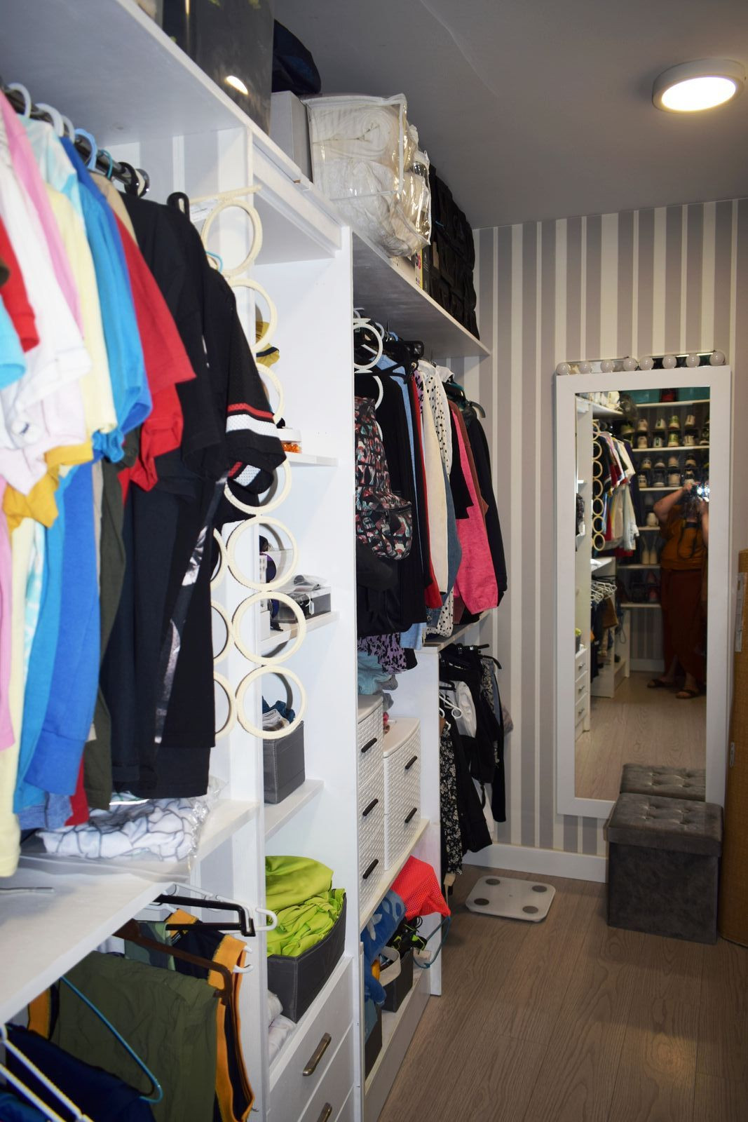 Stadspaleis te koop in Vélez-Málaga | 4 slaapkamers H4095421