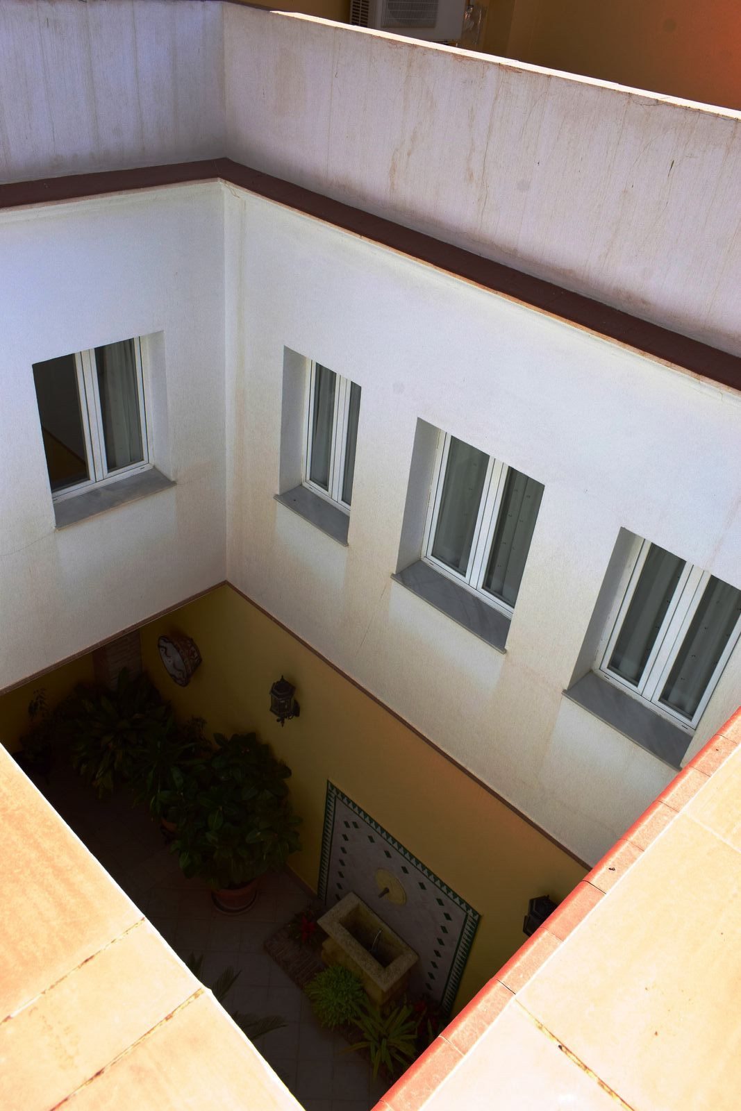Stadspaleis te koop in Vélez-Málaga | 4 slaapkamers H4095421
