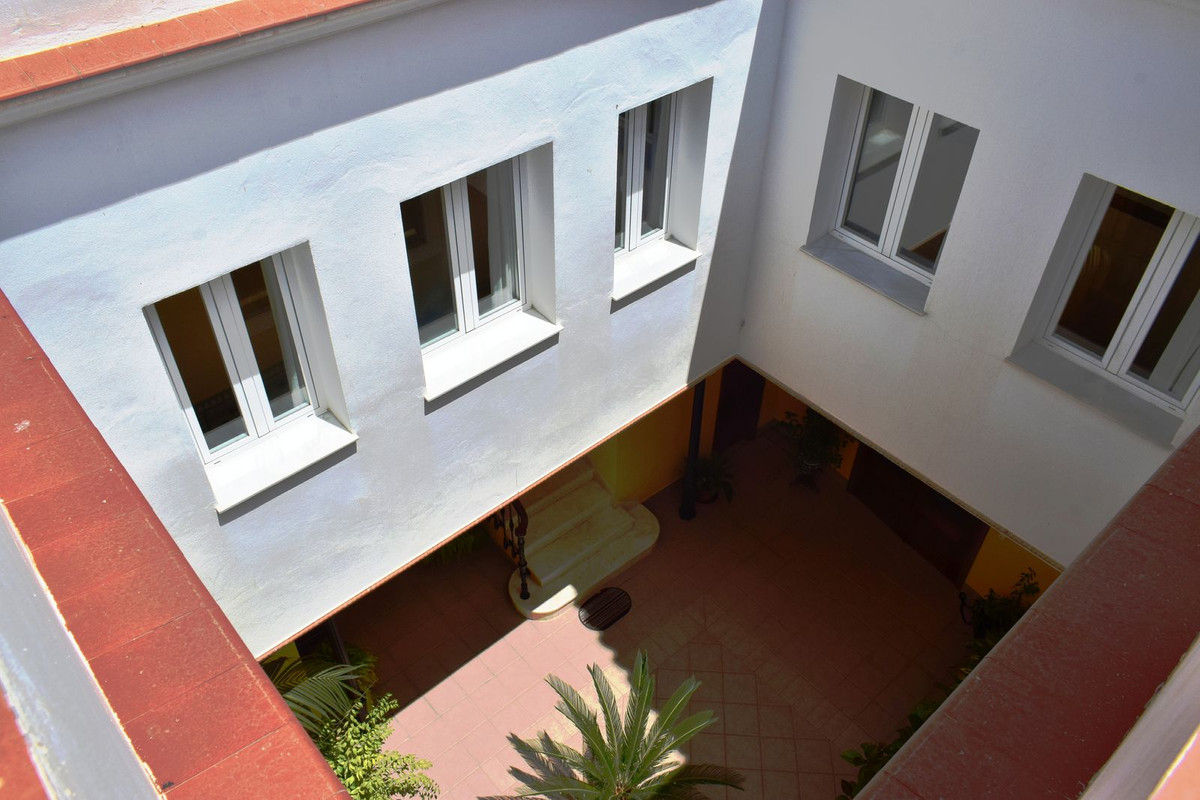 Stadspaleis te koop in Vélez-Málaga | 4 slaapkamers H4095421