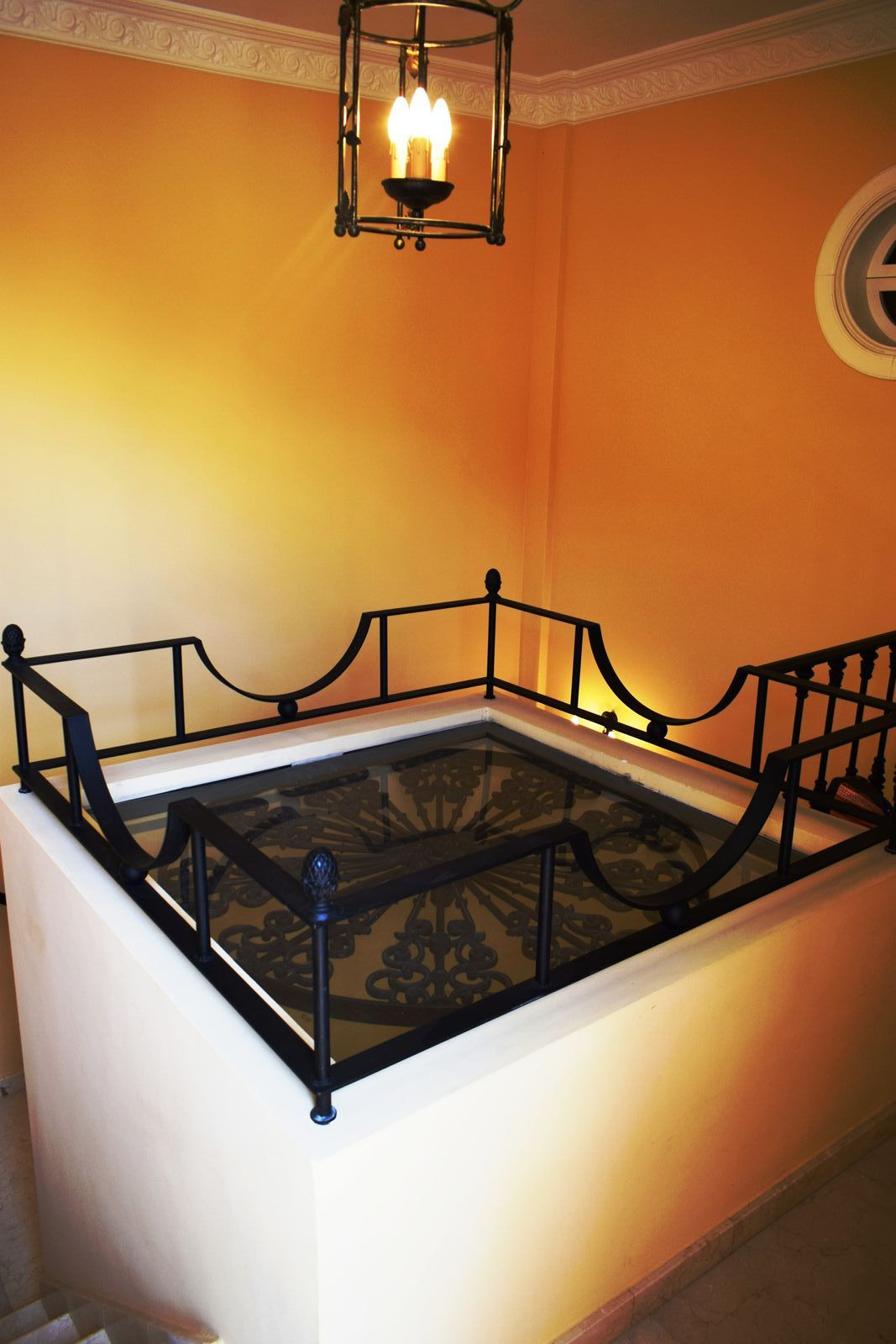 Stadspaleis te koop in Vélez-Málaga | 4 slaapkamers H4095421