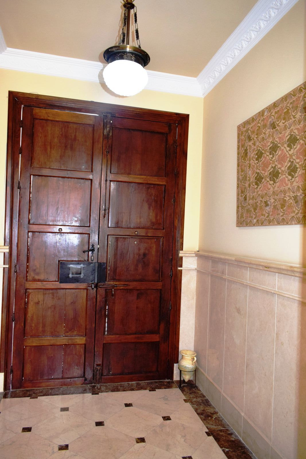 Stadspaleis te koop in Vélez-Málaga | 4 slaapkamers H4095421