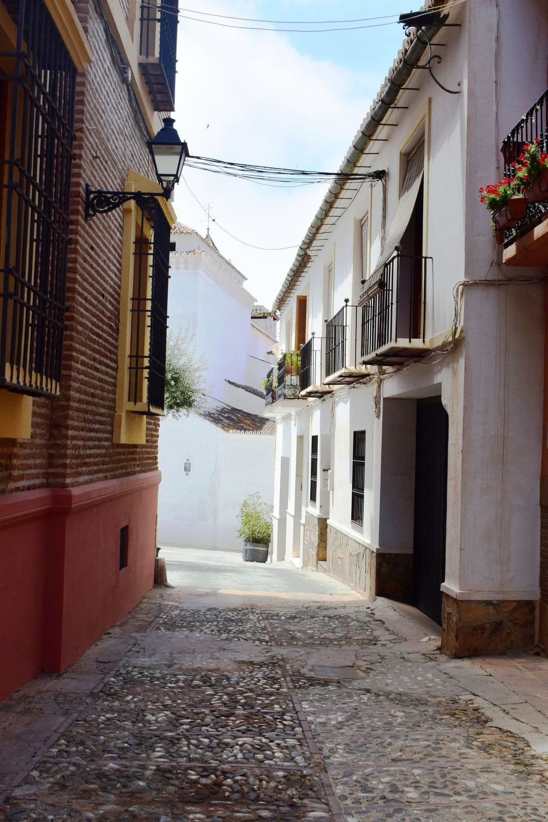 Stadspaleis te koop in Vélez-Málaga | 4 slaapkamers H4095421