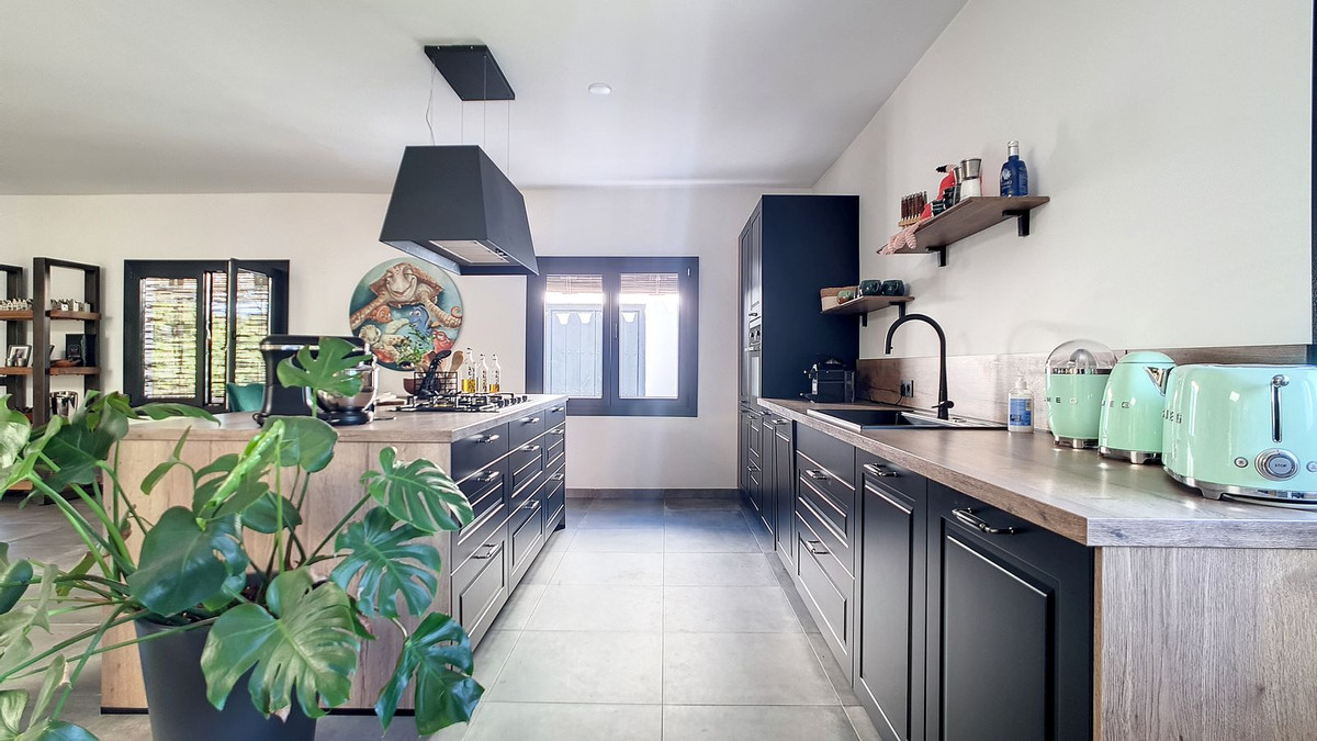 Property main view 10