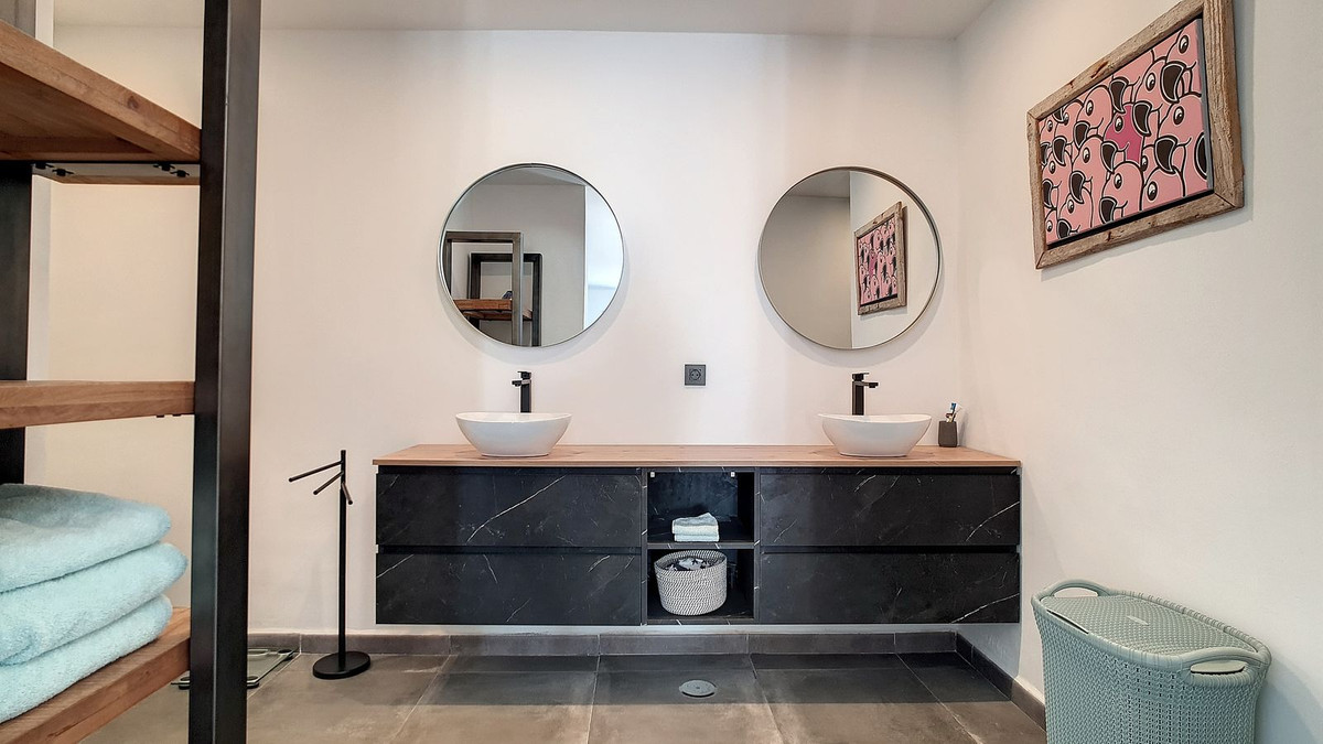 Property main view 11