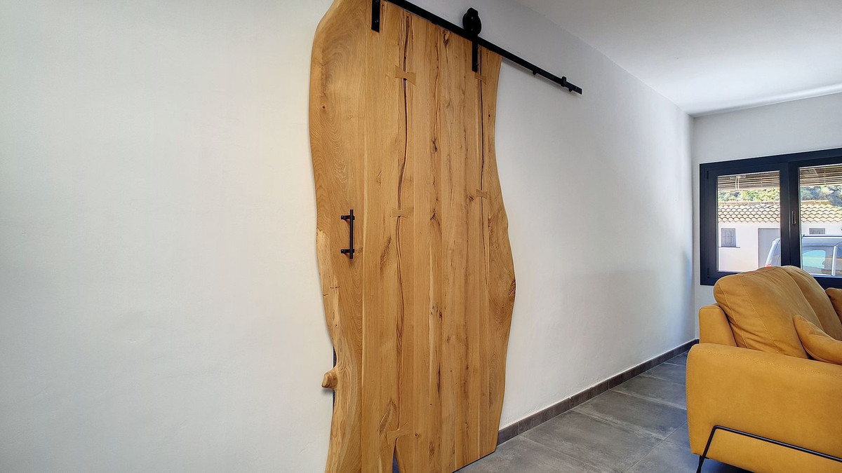 Property main view 13