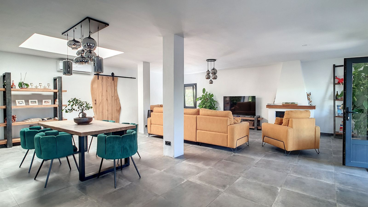 Property main view 15