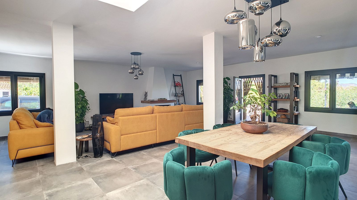 Property main view 16