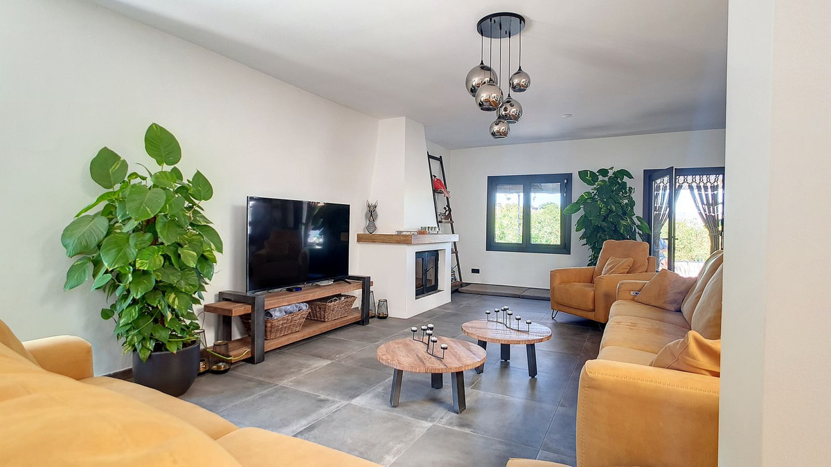 Property main view 17