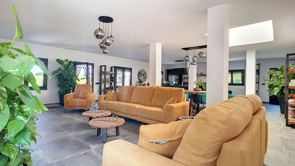 Property main view 18