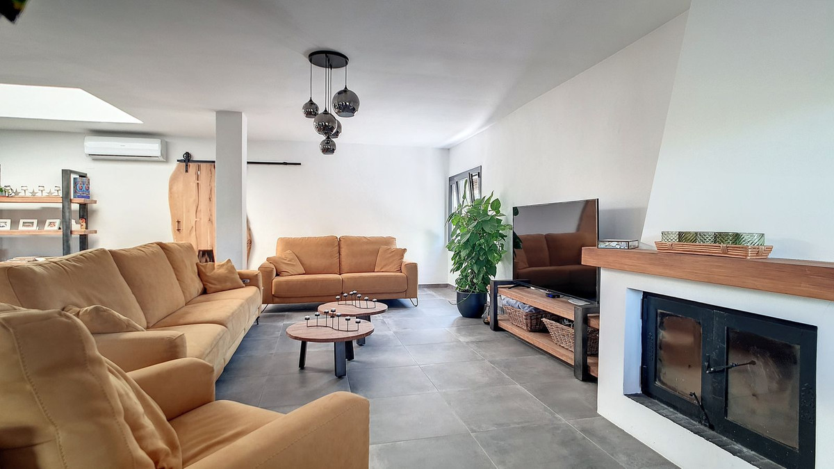 Property main view 19