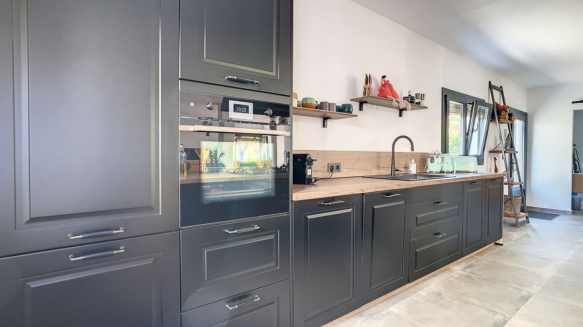 Property main view 21