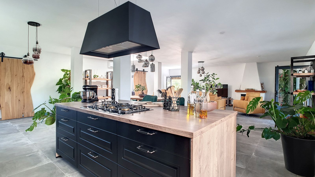 Property main view 22