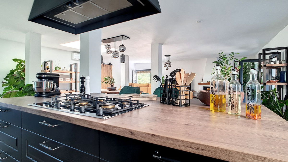 Property main view 23