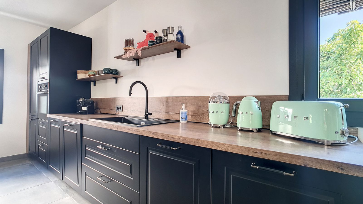 Property main view 24