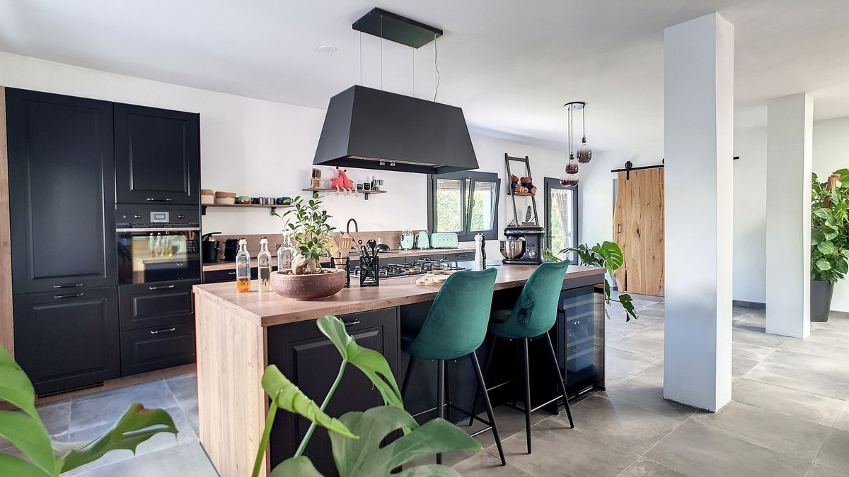 Property main view 25