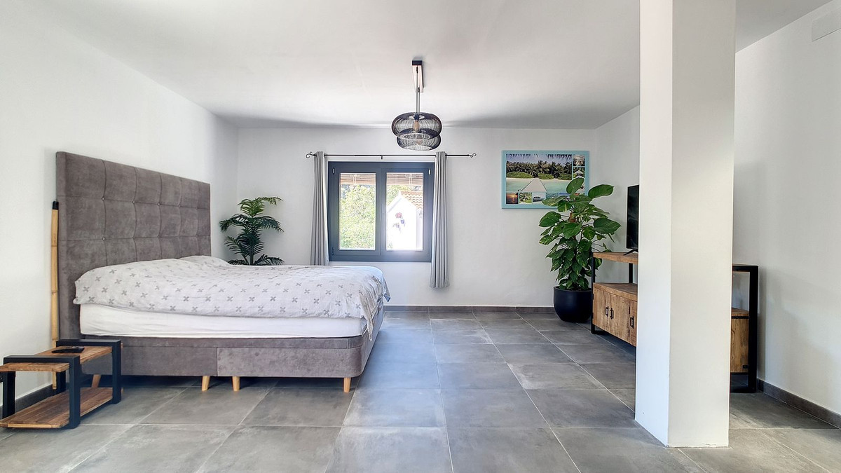 Property main view 27