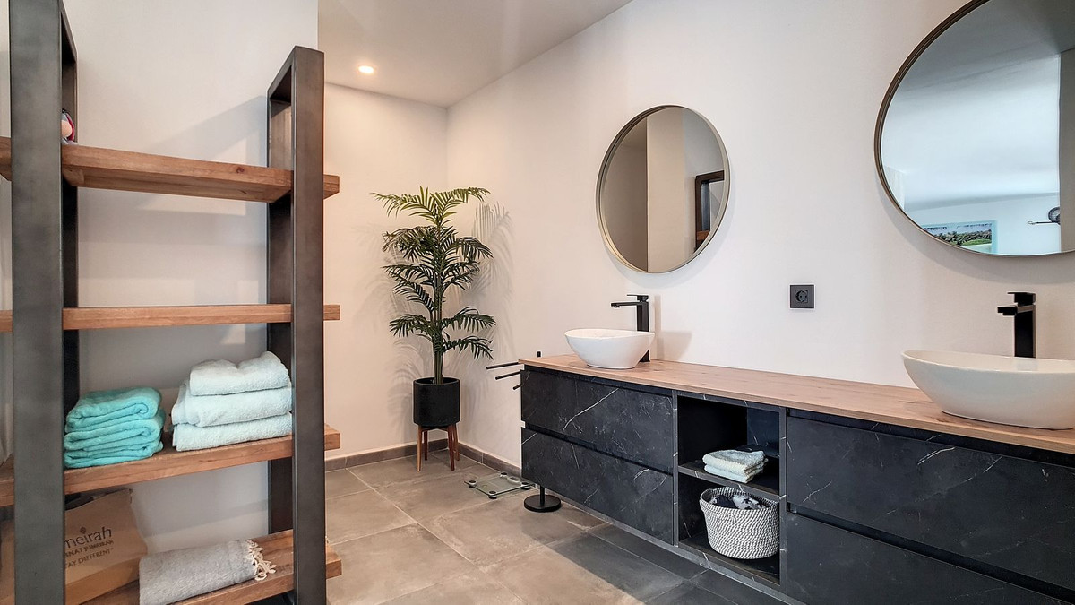 Property main view 28