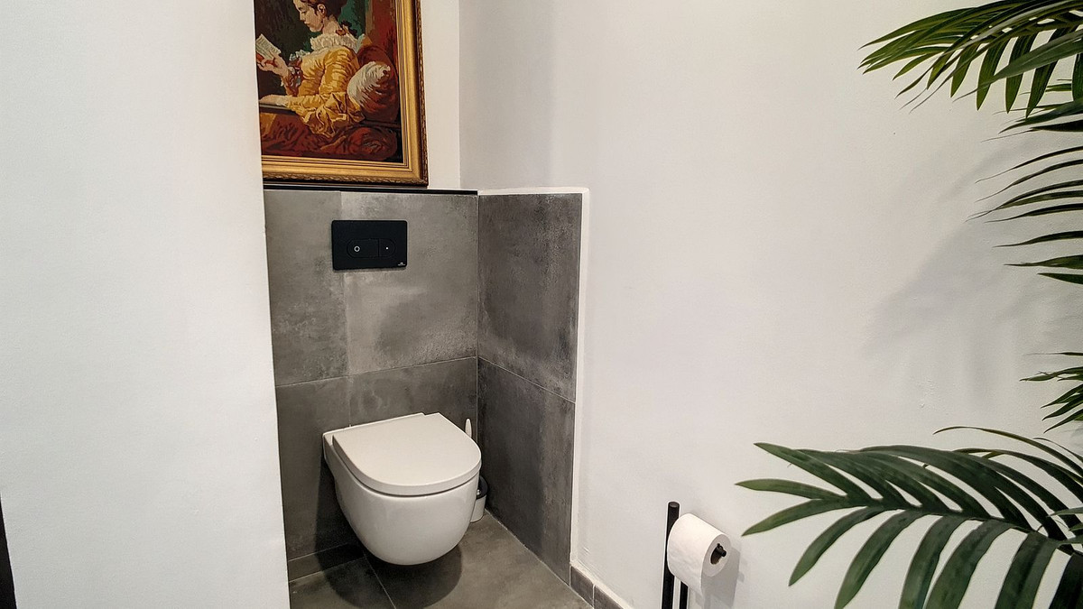 Property main view 29