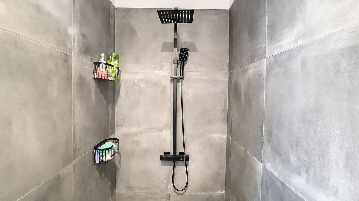 Property main view 31