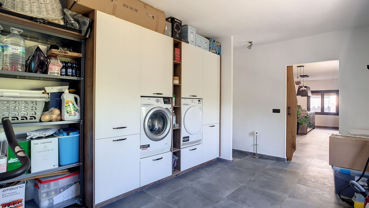 Property main view 32