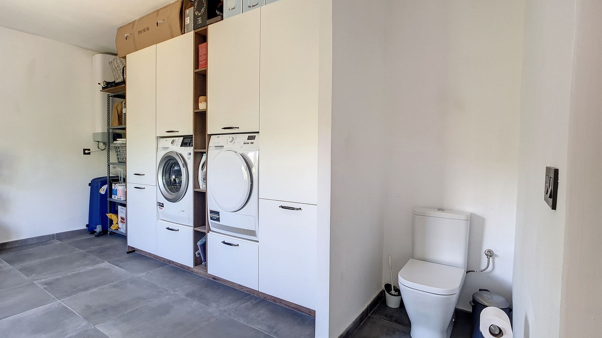 Property main view 33