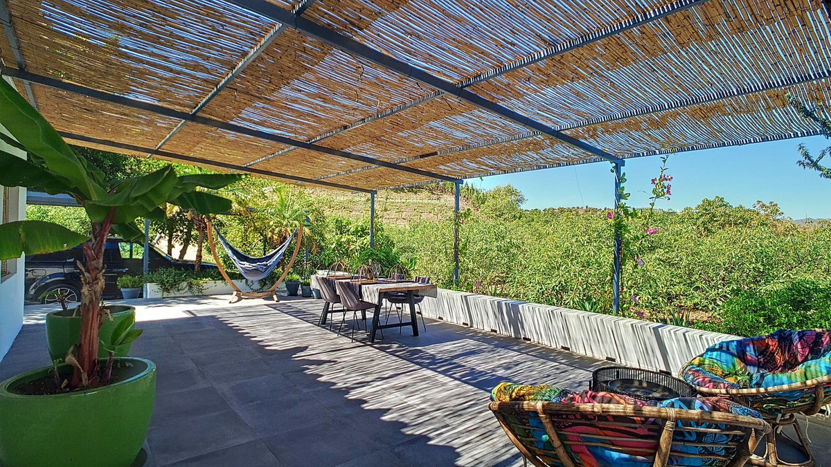 Property main view 34