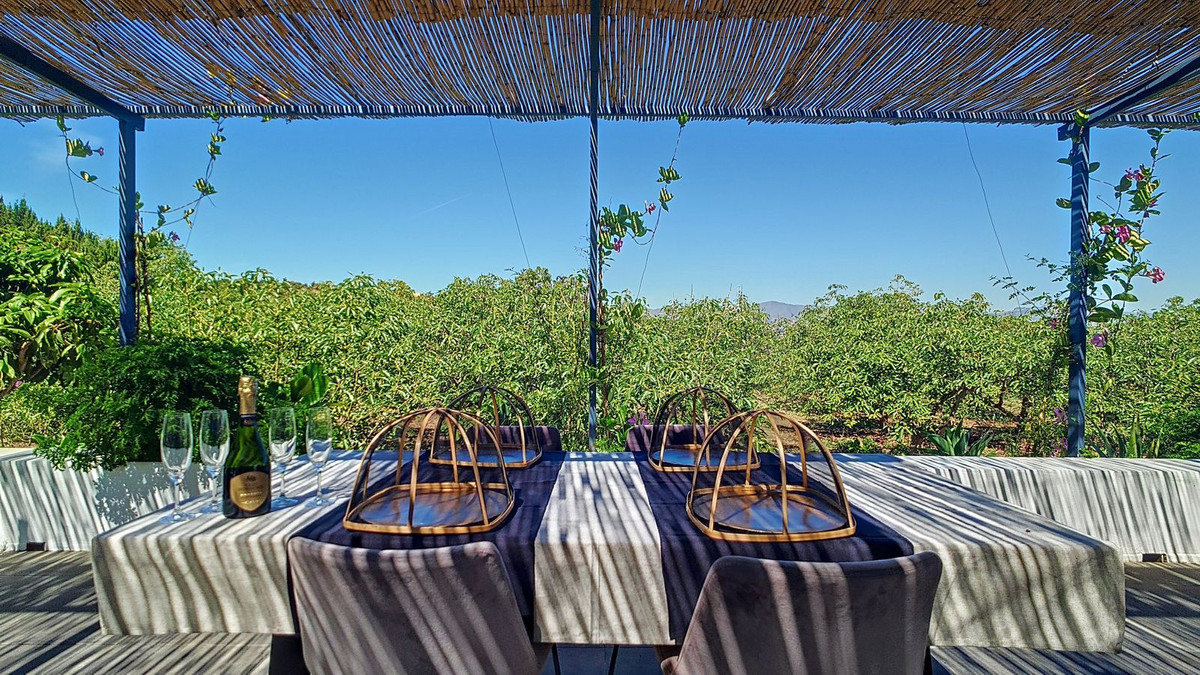 Property main view 35