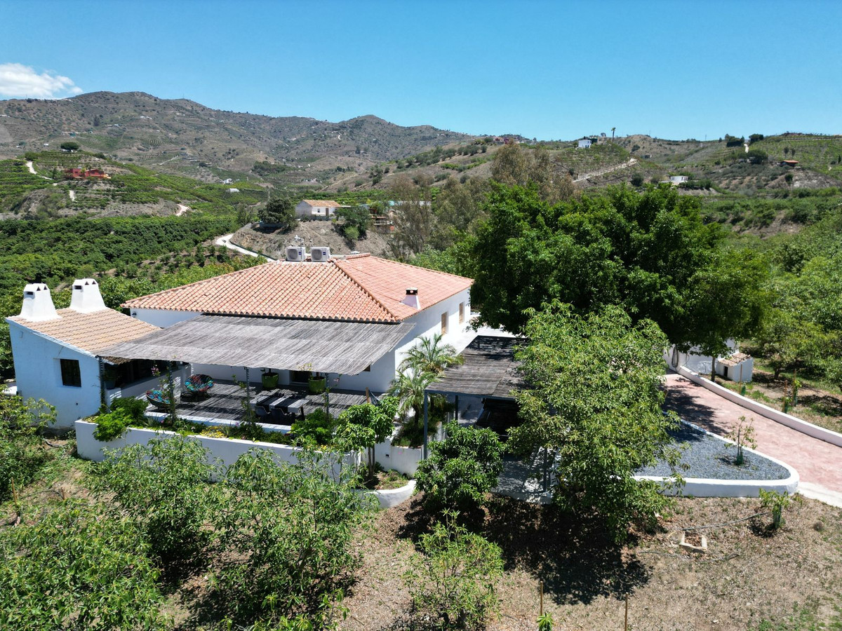 Property main view 4