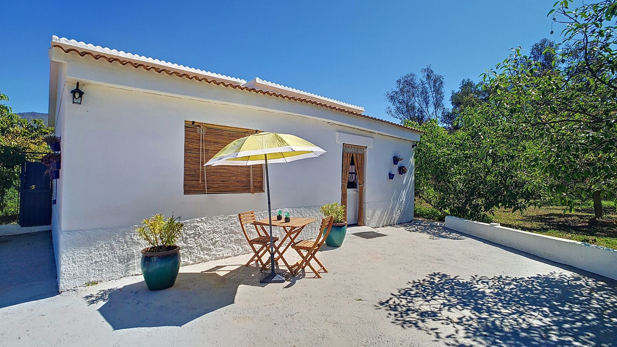 Property main view 41