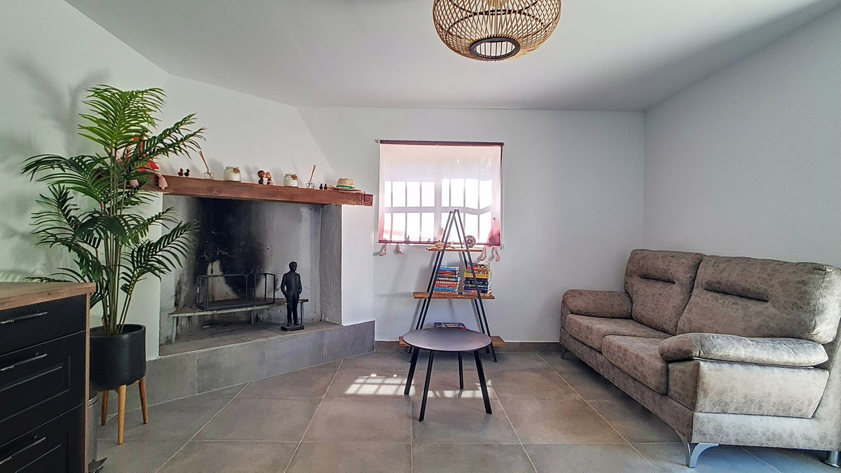 Property main view 42