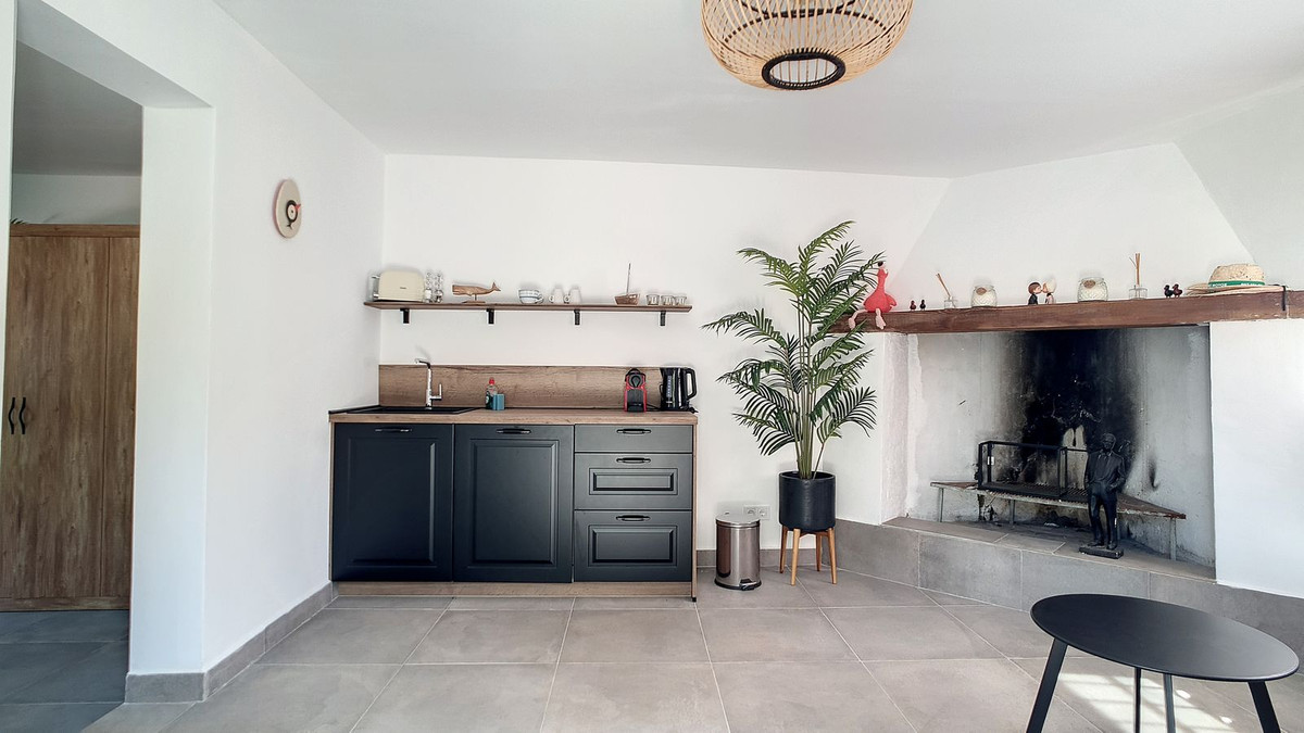 Property main view 43