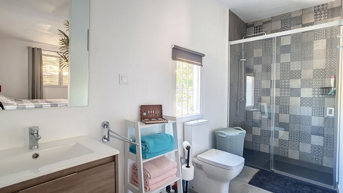 Property main view 46