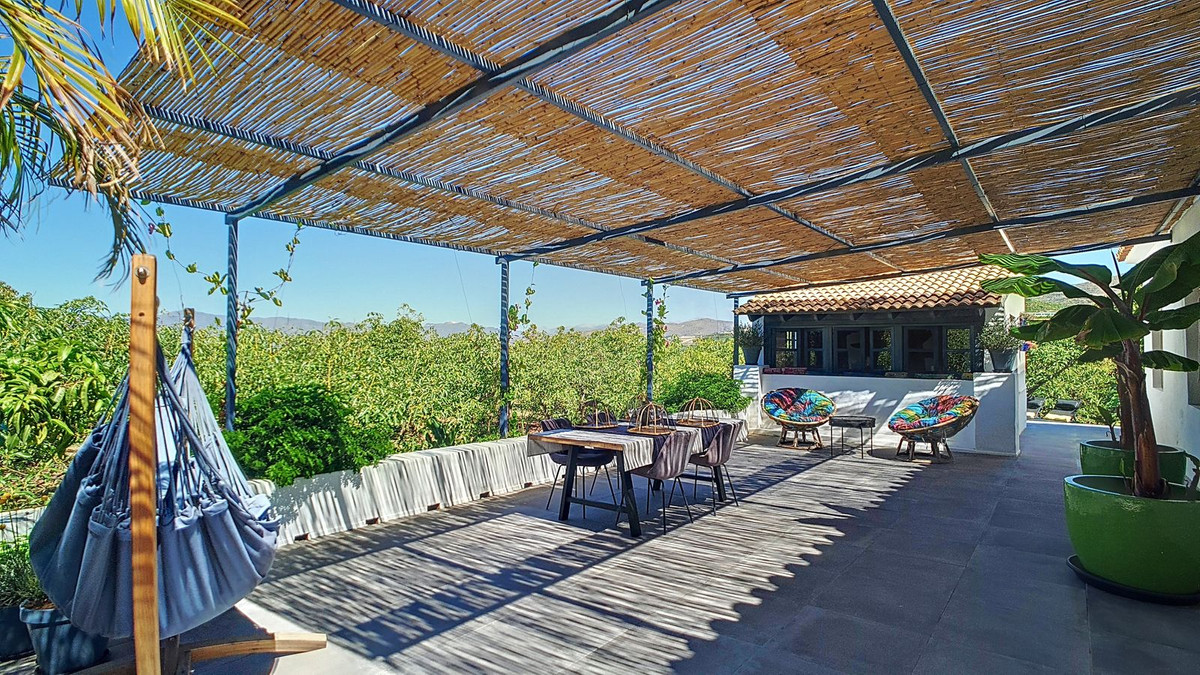 Property main view 5