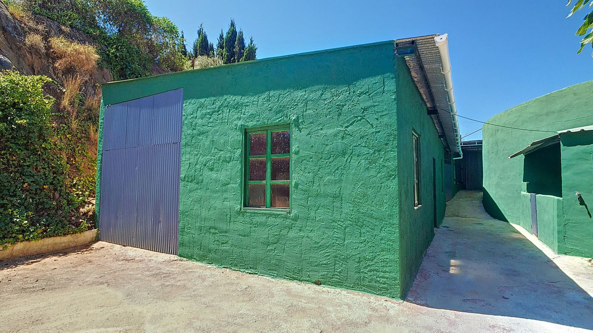 Property main view 56