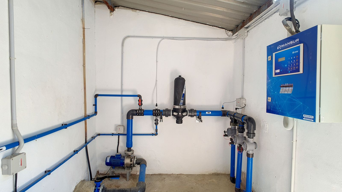 Property main view 57