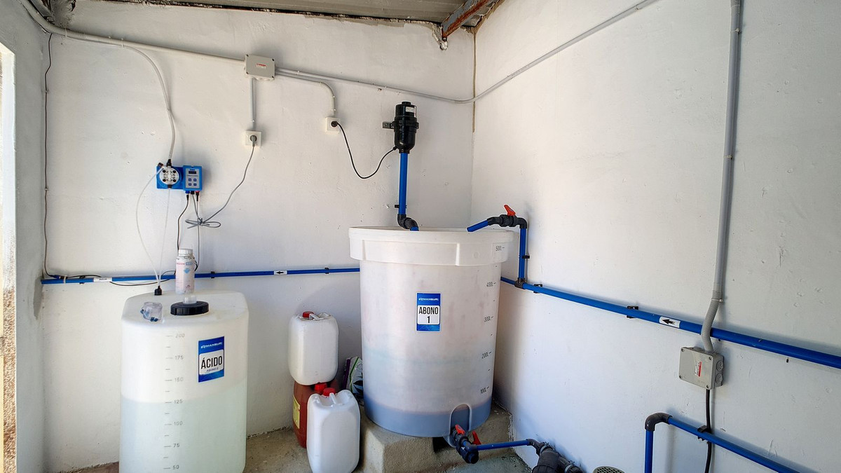 Property main view 58