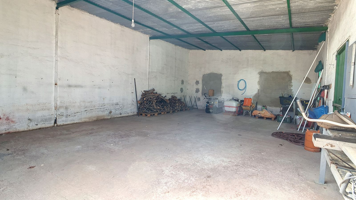 Property main view 59